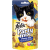 FELIX Party Mix Cheezy Mix so syrmi 60g