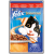 Консервы для кошек - Felix Sensations с говядиной и томатами, 100 г