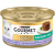 Консервы для кошек – Gourmet Gold Savoury Cake Lamb and Green Beans, 85 г