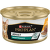 Konzerva Pro Plan Cat Adult terina s kuřetem 85 g