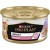 Paštika Pro Plan Cat Delicate s krůtou 85 g