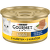 Gourmet Gold Cat konzerva kura 85 g 