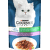 Консервы для кошек – Gourmet Perle Game and Tomatoes, 85 г
