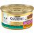 Консервы для кошек – Gourmet Gold Duo Rabbit and Liver, 85 г
