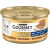 Konservi kaķiem – Gourmet Gold Pate with Turkey, 85 g