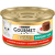 Gourmet gold cat konzerva Savoury cake hovädzie a paradajka 85 g