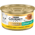 Gourmet gold cat konzerva Savoury cake kura a mrkva 85 g 