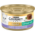Gourmet gold cat konzerva Savoury cake jahňa a fazuľky 85 g