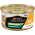 Konzerva Pro Plan Cat Sterilised s kuřetem 85 g