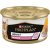 Paštéta Pro Plan Cat Delicate s kuracím mäsom 85 g