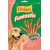 Лакомство для собак – Friskies Funtastix, 175 г