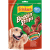 Friskies Beggin Strips slanina 120g