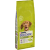 Barība suņiem – Dog Chow Adult lamb and rice, 14 kg