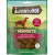 Лакомство для собак – Purina ADVENTUROS Nuggets, 90 г