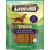 Gardums suņiem – Purina Adventuros Strips, 90 g