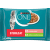 Purina One kapsička pre mačky Sterilcat morka, fazuľa, losos, mrkva 4 x 85 g 