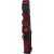 Obojok AD Strong S cerveny 1,5x27-37cm