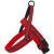 Krūšu siksna suņiem – Active Dog Harness Neoprene XS, 1,5 x 40–45 cm, red