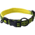 Kakla siksna suņiem – Active Dog Collar Mystic S, 39–44 cm, lime