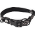 Kakla siksna suņiem – Active Dog Collar Mystic L, 53–64 cm, black