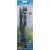 Обогреватель для аквариума - MARINA 150 W