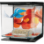 Marina Kit akvárium Betta Sun Swirl 2 l 
