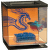 Marina Betta Kit Boy