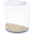 Akvárium MARINA Betta Kit HalfMoon 3l