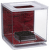Akvárium MARINA Betta Kit Wind 2l