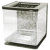 Akvarium Betta plast Marina Kit Monochrome 2l