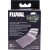 Náplň uhlí aktivní FLUVAL Edge 3ks