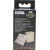 Náplň molitan a biomax FLUVAL Edge