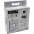 Náplň uhlík / polyester FLUVAL Chi 3ks