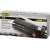 Glomat Controller 1 1x40W