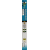 Lampa akvārijam – AquaGlo T5 8 W x 30 cm