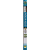 Лампа для аквариума – AquaGlo T8 15 W x 46 см