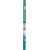 Zářivka Aqua Glo fialová T8 - 60cm 20W