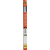 Lampa akvārijam – SunGlo 15 W x 45 cm
