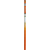 Glo žiarivka Aqua Glo 105 cm 40 W slnečná