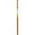 Ziarivka Sun Glo 120cm*40W slnecna