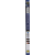 Žiarivka Marine GLO T8 - 45 cm 15W