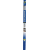 Žiarivka Marine GLO T8 - 60 cm 20W