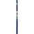 Ziarivka Marine Glo 90cm*30W morska