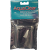 Náhradní kolínko AQUA CLEAR 20 (AC mini)