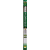 Лампа для аквариума – FloraGlo 15 W x 45 см