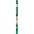 Лампа для аквариума – FloraGlo 20 W x 60 см