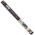 Ziarivka Power Glo 30cm*8W