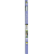 Glo žiarivka Life Glo 60 cm 20 W