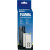 Molitan Fluval 3Plus /4ks/