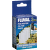 Akvārija filtru pildījums - FineFoam for Fluval 2 Plus